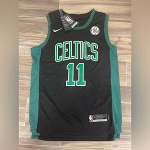 Celtics Jersey
